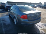 Acura Tl 19UUA66206A017749 снимка