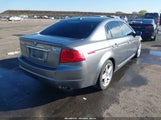 Acura Tl 19UUA66206A017749 снимка
