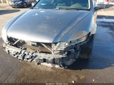 Acura Tl 19UUA66206A017749 снимка