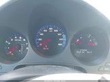 Acura Tl 19UUA66206A017749 снимка