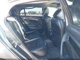 Acura Tl 19UUA66206A017749 снимка