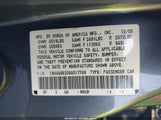 Acura Tl 19UUA66206A017749 снимка
