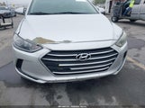 Hyundai Elantra Se 5NPD74LF5HH195189 снимка