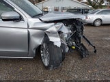 Ford Expedition Limited 1FMJU2A83REB05698 снимка