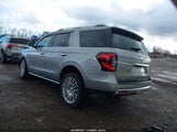 Ford Expedition Limited 1FMJU2A83REB05698 снимка