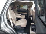Ford Expedition Limited 1FMJU2A83REB05698 снимка