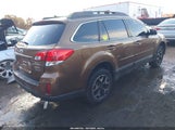 Subaru Outback 3.6R Limited 4S4BRDLC3B2436811 снимка