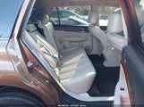 Subaru Outback 3.6R Limited 4S4BRDLC3B2436811 снимка