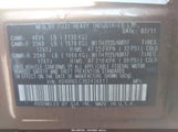 Subaru Outback 3.6R Limited 4S4BRDLC3B2436811 снимка