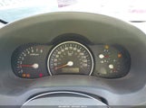 Kia Sedona Ex KNDMB233276176438 снимка