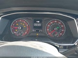Volkswagen Jetta 1.4T R-Line/1.4T S/1.4T Se/S 3VWCB7BU2LM069061 photo