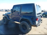 Jeep Wrangler X 1J4FA39SX5P321811 снимка