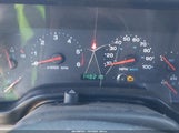 Jeep Wrangler X 1J4FA39SX5P321811 снимка