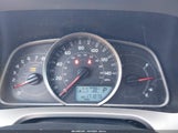 Toyota Rav4 Le 2T3ZFREV2EW100568 снимка