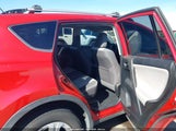 Toyota Rav4 Le 2T3ZFREV2EW100568 снимка