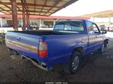 Toyota T100 Xtracab/Dx JT4VD12E4S0014723 fotografie