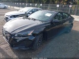 Nissan Altima Sr Intelligent Awd 1N4BL4CW6PN351442 fotografie