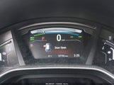 Honda Cr-V Hybrid Touring 5J6RT6H92NL002577 fotografie
