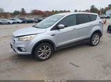 Ford Escape Se 1FMCU9GD7HUE81606 снимка