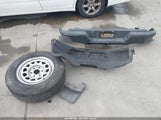Chevrolet Colorado 2Wd Short Box Wt 1GCGSBEC8P1176774 снимка