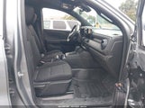 Chevrolet Colorado 2Wd Short Box Wt 1GCGSBEC8P1176774 fotografie