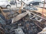 Ford Transit Connect Xlt NM0LS7T2XN1522453 снимка