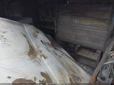 Ford Transit Connect Xlt NM0LS7T2XN1522453 снимка