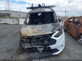 Ford Transit Connect Xlt NM0LS7T29P1562042 снимка