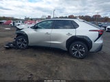Toyota Bz4X Xle JTMABACA0RA066774 снимка