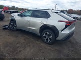 Toyota Bz4X Xle JTMABACA0RA066774 снимка