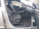 Toyota Bz4X Xle JTMABACA0RA066774 снимка