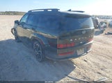 Hyundai Santa Fe Sel 5NMP24GL6RH047577 снимка