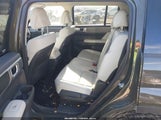 Hyundai Santa Fe Sel 5NMP24GL6RH047577 снимка