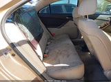 Pontiac G6 1G2ZG528154160539 снимка