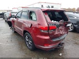 Jeep Grand Cherokee Limited X 4X4 1C4RJFBGXLC331219 photo