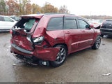 Jeep Grand Cherokee Limited X 4X4 1C4RJFBGXLC331219 photo