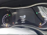 Jeep Grand Cherokee Limited X 4X4 1C4RJFBGXLC331219 fotografie