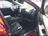 Miniaturka zdjęcia 5