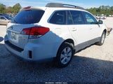 Subaru Outback 2.5I Premium 4S4BRBCC2B3441030 снимка