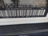 Subaru Outback 2.5I Premium 4S4BRBCC2B3441030 fotografie