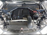 BMW X5 xDrive35I 5UXKR0C54E0H28063 снимка