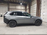 BMW X5 xDrive35I 5UXKR0C54E0H28063 снимка