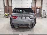 BMW X5 xDrive35I 5UXKR0C54E0H28063 снимка
