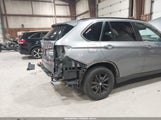 BMW X5 xDrive35I 5UXKR0C54E0H28063 снимка