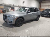BMW X5 xDrive35I 5UXKR0C54E0H28063 снимка