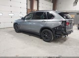 BMW X5 xDrive35I 5UXKR0C54E0H28063 снимка