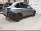 BMW X5 xDrive35I 5UXKR0C54E0H28063 снимка