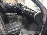 BMW X5 xDrive35I 5UXKR0C54E0H28063 снимка