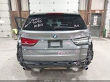 BMW X5 xDrive35I 5UXKR0C54E0H28063 снимка