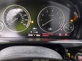 BMW X5 xDrive35I 5UXKR0C54E0H28063 снимка